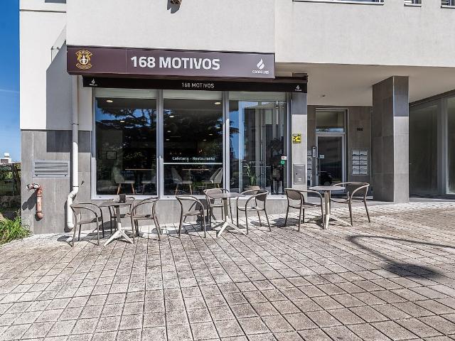 Trespasse T0, Paranhos, Porto | BPI Expresso Imobiliário