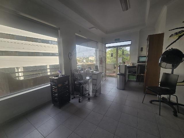 Trespasse T0, Viseu, Viseu | BPI Expresso Imobiliário