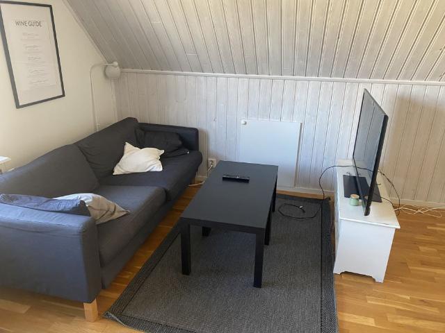 Trestegsvägen, Revinge
