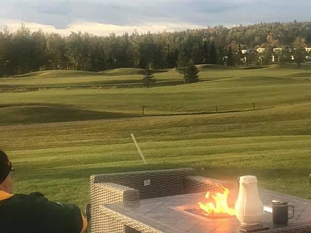 Trestle Creek Golf & Rv Resort – Year round Family Fun
