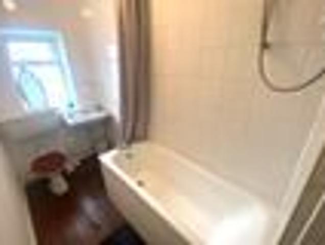 Tritonville Road, Sandymount, Dublin 4