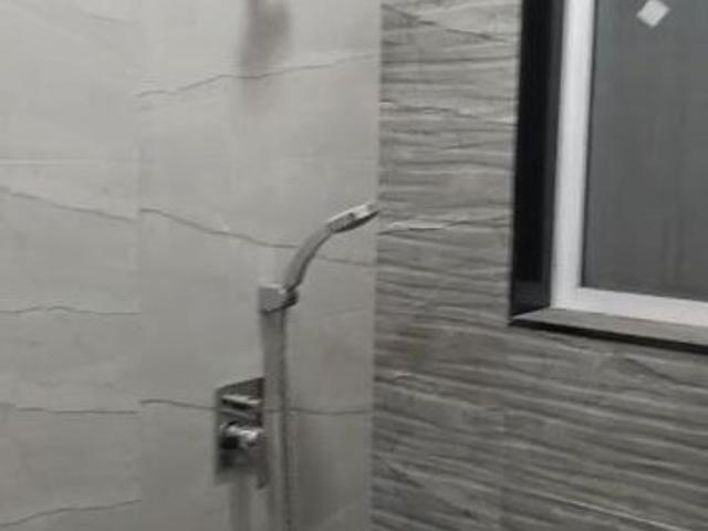 Triumph Swastik 2 Bedroom 621 Sq. Ft. Apartment in Malad West Mumbai Listing ID: #10010
