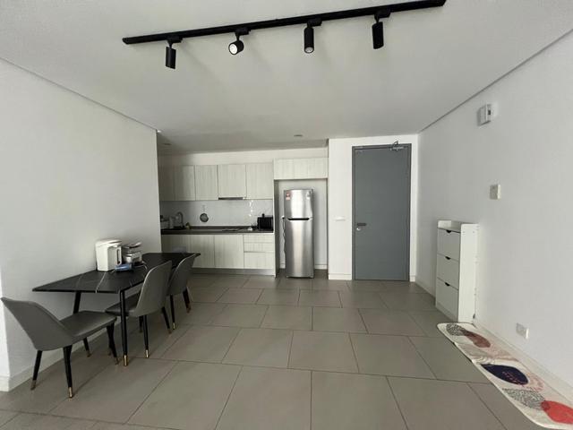 Triuni Residences Batu Uban 31 Bedrooms 2 car parks For SALE