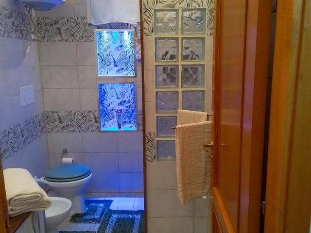 Trivani arredato tranzitorio romagnolo forum pale