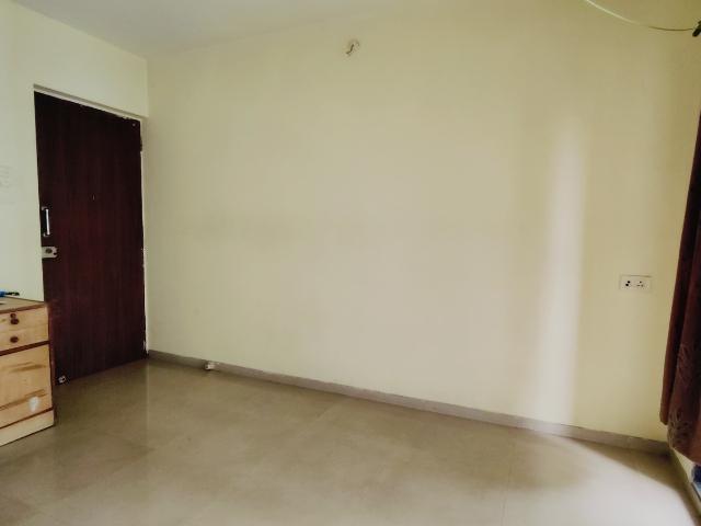Triveni Bhoomi Harmony 2 Bedroom 1300 Sq. Ft. Apartment in Kamothe Sector 18 Navi Mumbai Listing ID: #9923