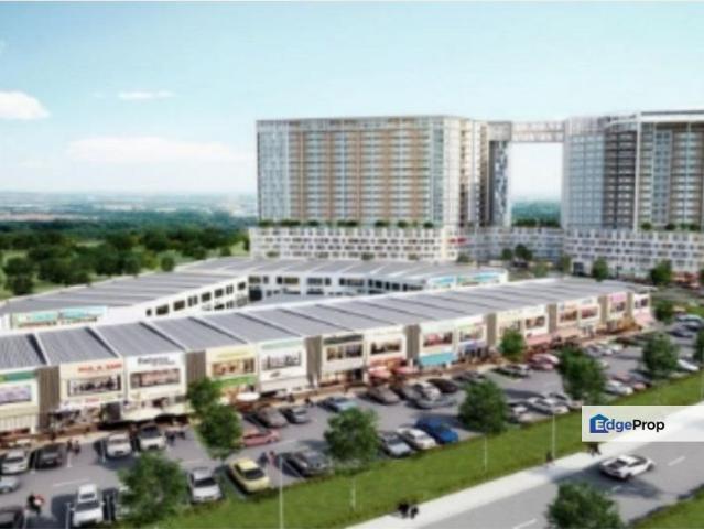 Trivo Jelutong