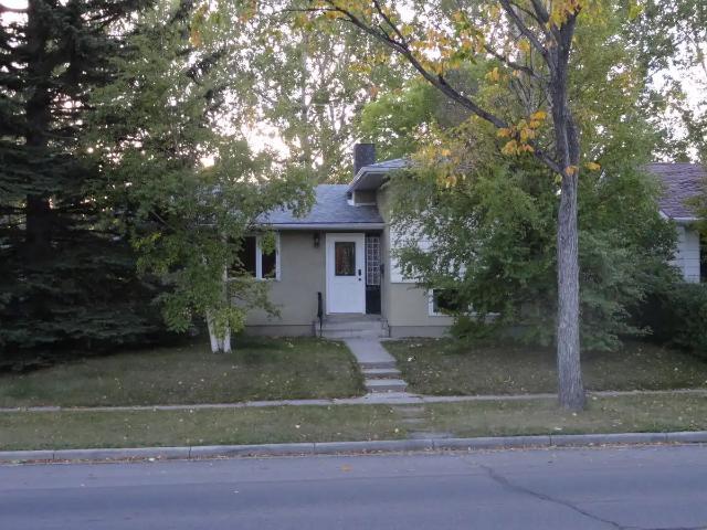 Triwood 2 Bd Main
