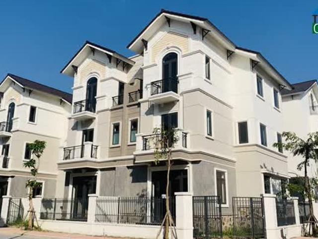 Tri Ân Ngày Thầy Cô 20/11 Duy Nhất Căn Song Lập Đầy Dinh Dưỡng _ Đtlh: 0983904