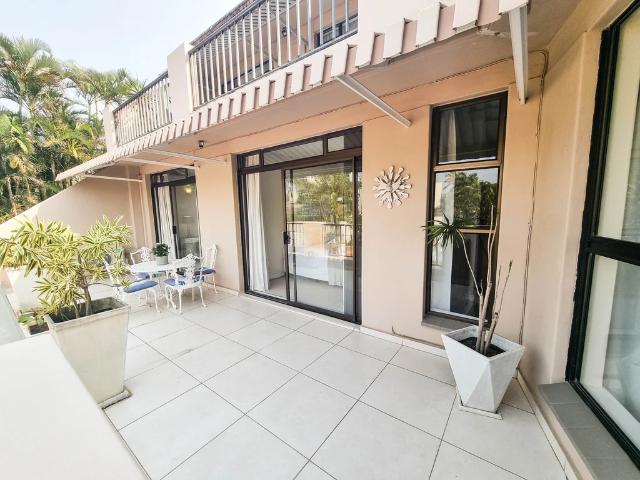 TRI MANDATE * Apartment for Sale Villa Terezina – Coastal Living at its Best!