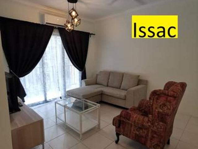 Tri Pinnacle 2car park chepaers in market full loan applicable