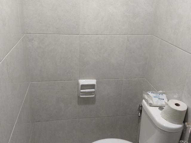 Tri Pinnacle Aircond Single Room included utilities Shared Bathroom MIX GENDER
