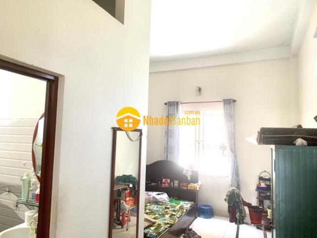 Triệu người mê căn nhà ngay ubnd quận 10 chỉ 7 tỷ sđt dưới bài