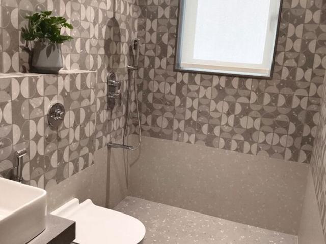 Triaa Rezo 5 Bedroom 1865 Sq. Ft. Apartment in Mohammadwadi Pune Listing ID: #10005