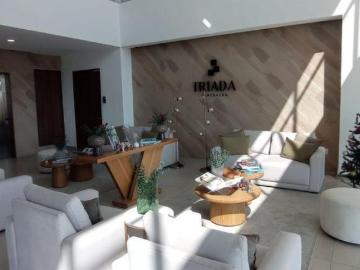 TRIADA: DEPARTAMENTO EN ZONA ESMERALDA, ATIZAPAN