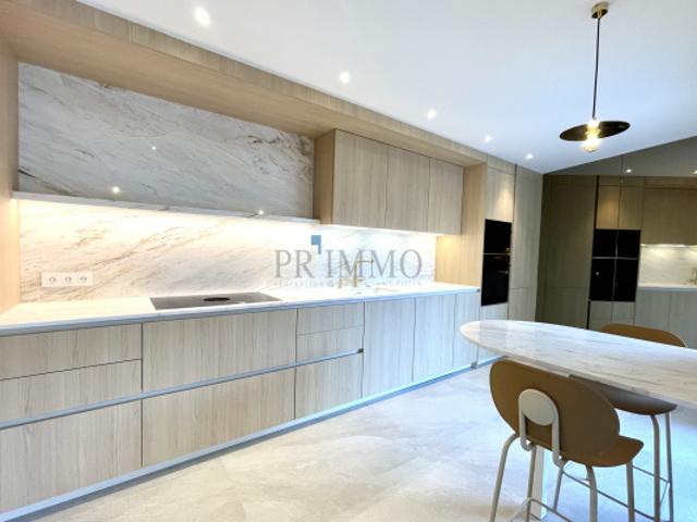 Triangle D'or Appartement de standing