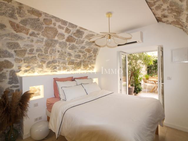 Triangle d'or. Magnifique appartement tout confort