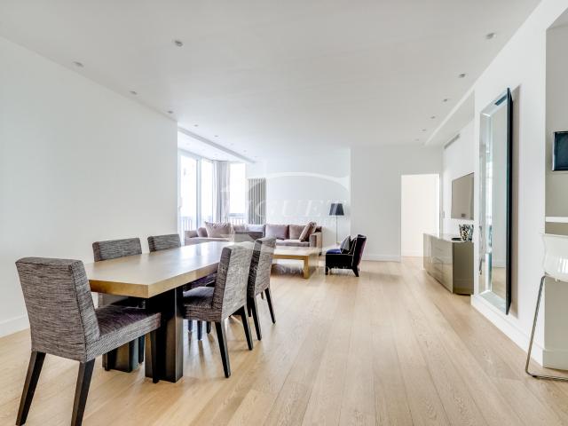 TRIANGLE D'ORCatherine PiguetAlma Immobilier