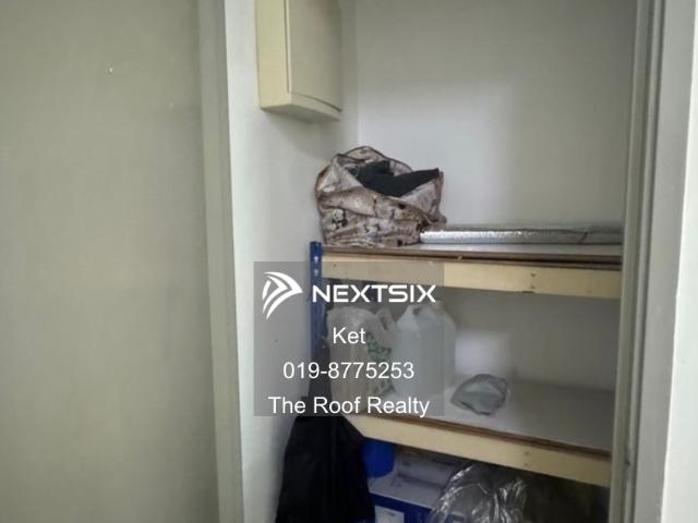 Tribeca, Bukit Bintang, KLCC, Kuala Lumpur_Serviced Residences FOR SALE