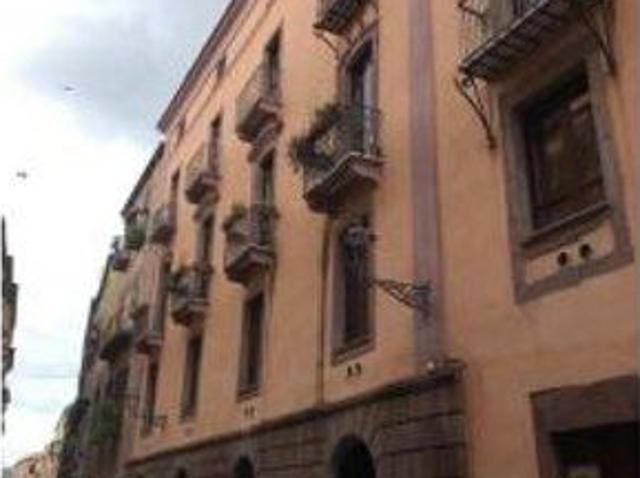 Tribunale di Cagliari RG 5/2022 Appartamento in asta