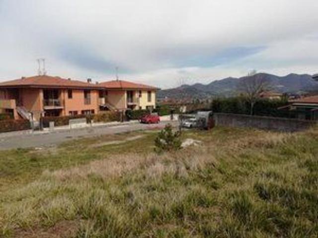 Tribunale di Ancona RG 19/2019 Terreno edificabile in asta