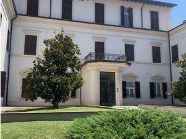 Tribunale di Arezzo RG 26/2023 Appartamento in asta
