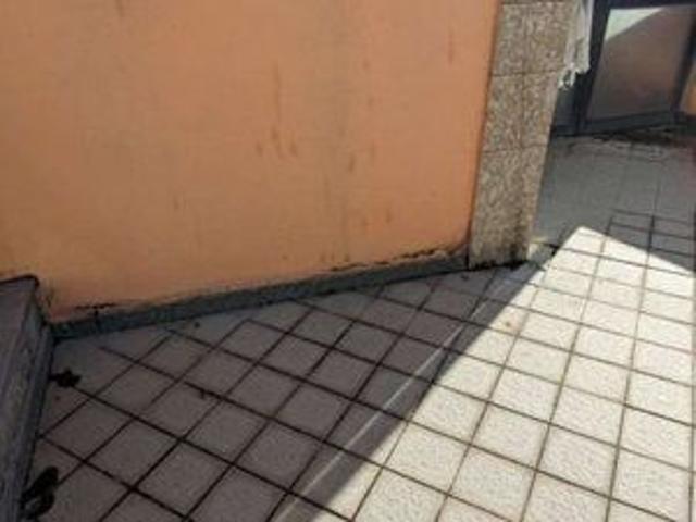 Tribunale di Arezzo RG 26/2023 Lastrico solare in asta