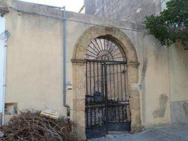 Tribunale di Marsala RG 114/2024 Appartamenti in asta