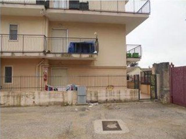 Tribunale di Salerno RG 260/2022 Appartamento in asta