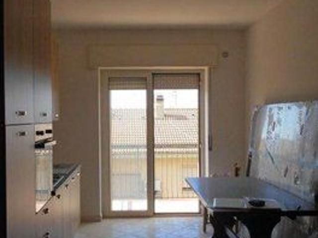 Tribunale di Salerno RG 260/2022 Appartamento in asta