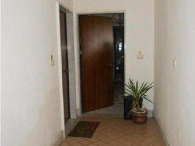 Tribunale di Salerno RG 260/2022 Appartamento in asta