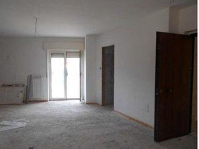 Tribunale di Salerno RG 260/2022 Appartamento in asta