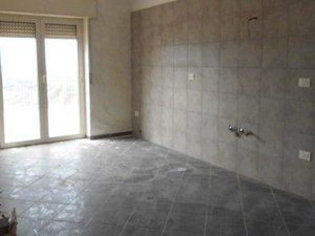 Tribunale di Salerno RG 260/2022 Appartamento in asta