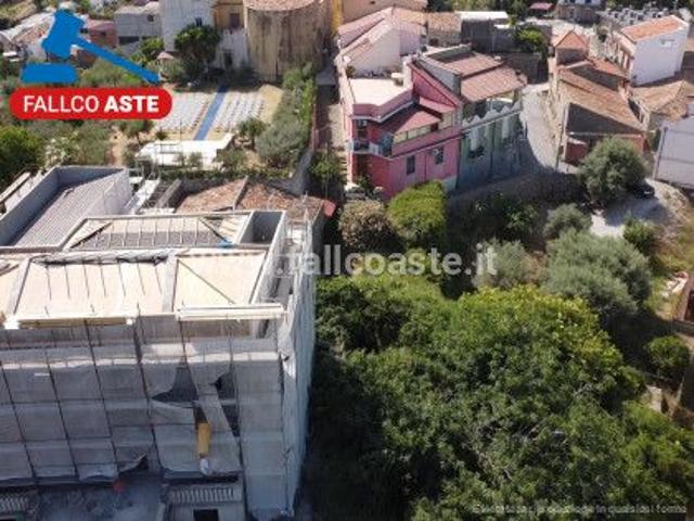 Tribunale di Siena RG 1872/2014 Immobile/Terreno in asta