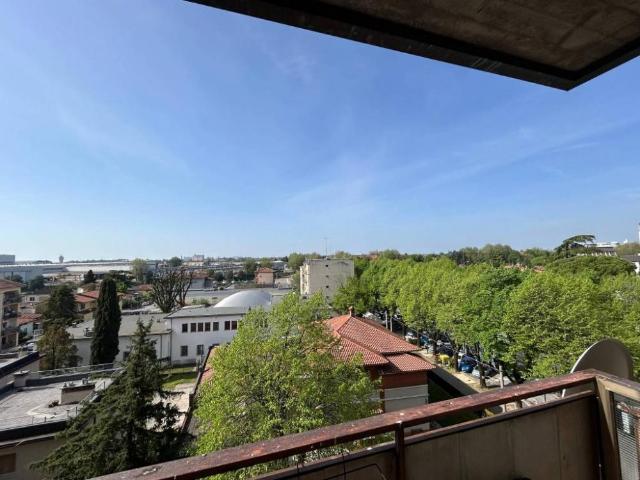 TRICAMERE in affitto a Monfalcone Go