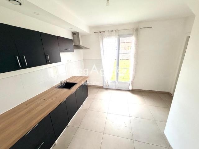 Maignelay Montigny Vente Maison 60