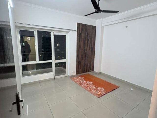 Trident Embassy 3.5 Bedroom 1785 Sq. Ft. Apartment in Sector 1 Greater Noida Listing ID: #10130