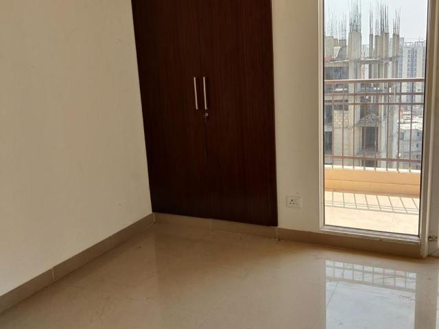 Trident Embassy 2.5 Bedroom 1100 Sq. Ft. Apartment in Sector 1 Greater Noida Listing ID: #10214