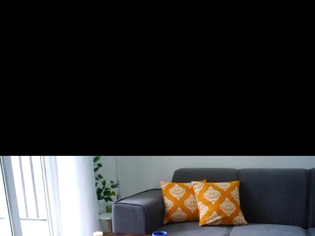 Trident Embassy 2 Bedroom 990 Sq. Ft. Apartment in Sector 1 Greater Noida Listing ID: #10291