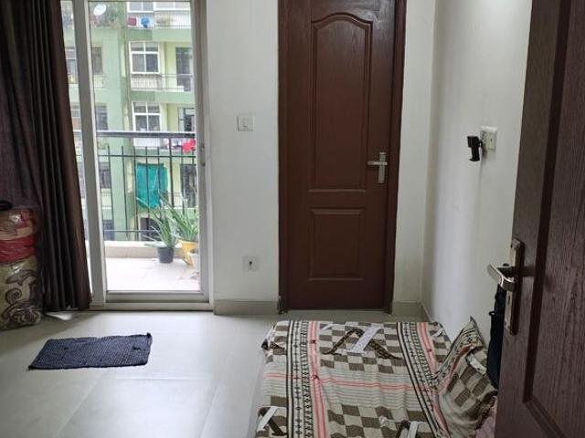 Trident Embassy 4 Bedroom 2295 Sq. Ft. Apartment in Sector 1 Greater Noida Listing ID: #10351