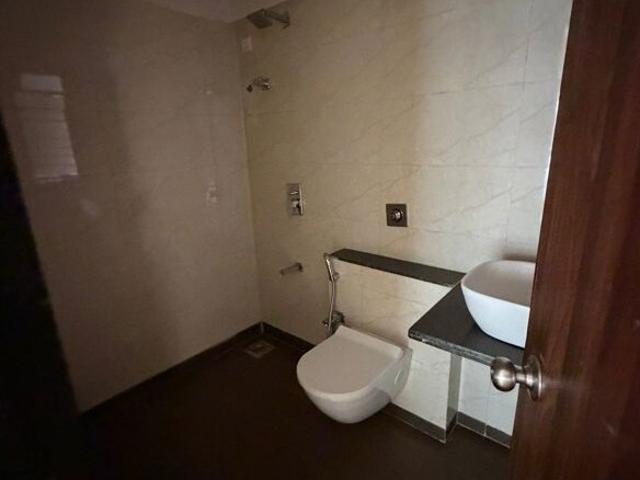 Tridhaatu Morya 2 Bedroom 650 Sq. Ft. Apartment in Chembur Mumbai Listing ID: #10175