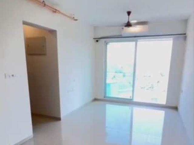 Tridhaatu Morya 2 Bedroom 910 Sq. Ft. Apartment in Chembur Mumbai Listing ID: #10258