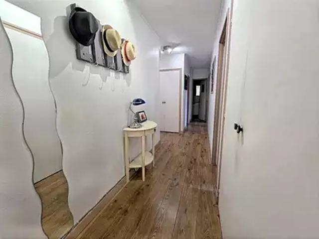 Triel sur Seine 78510 Achat / Vente appartement 3 pièces t3 cave
