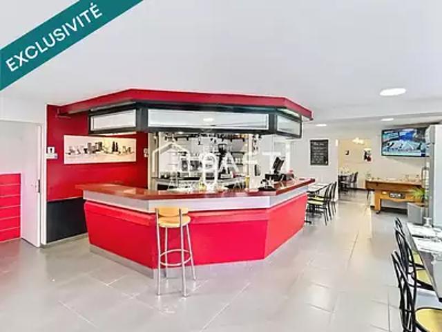 Triel sur Seine 78510 Achat / Vente divers