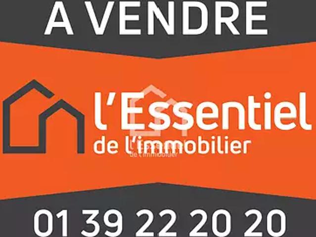 Triel sur Seine 78510 Achat / Vente divers