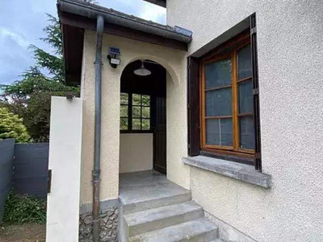 Triel sur Seine 78510 Location appartement 2 pièces t2