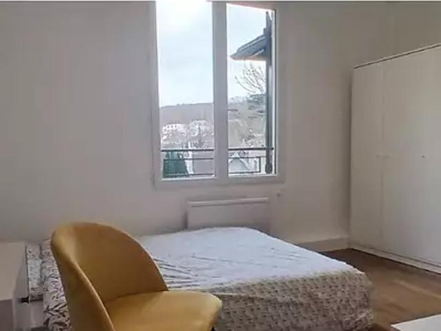 Triel sur Seine 78510 Location appartement 2 pièces t2