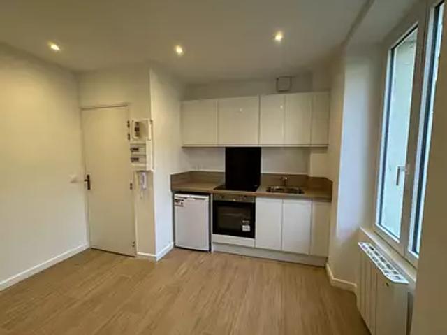 Triel sur Seine 78510 Location appartement 2 pièces t2