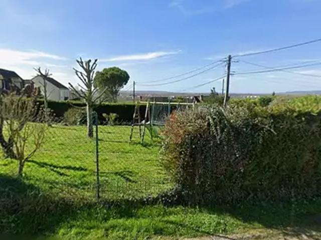 Triel sur Seine 78510 Programme neuf terrain neuf à vendre