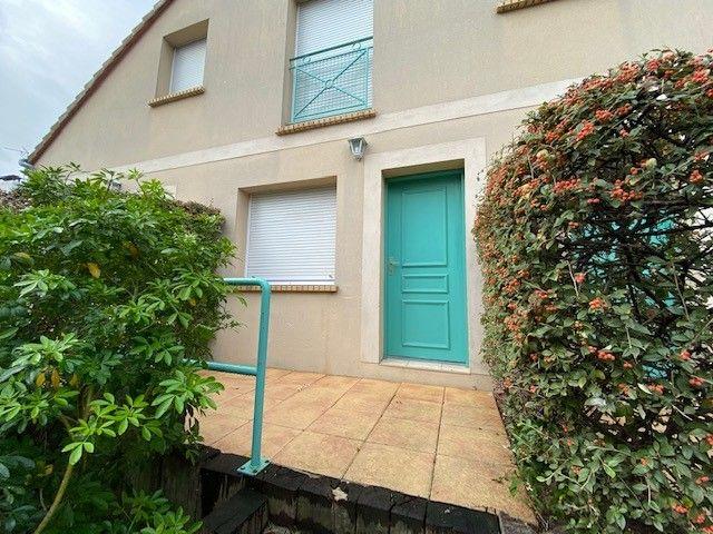 Triel sur Seine Location Appartement 78