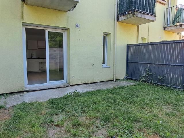 Triel sur Seine Location Appartement 78